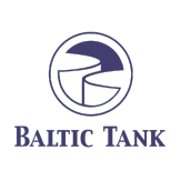 Baltic Tank Oy