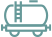 rail-car