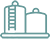 service-storage