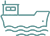 services-marine