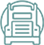 truck-services