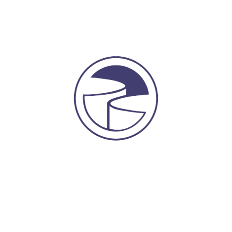 logo-history